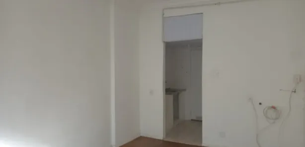 Kitnet com 1 Quarto para alugar, 50m² no Centro, Niterói