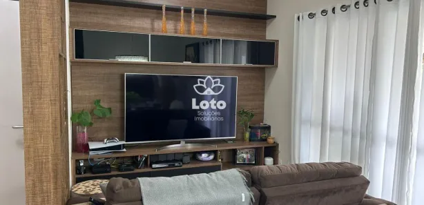Apartamento com 3 Quartos para venda ou aluguel, 80m² no Cézar de Souza, Mogi das Cruzes