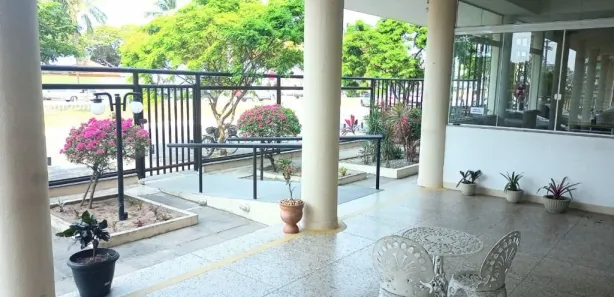 Apartamento com 1 Quarto à venda, 60m² no Centro, Araruama