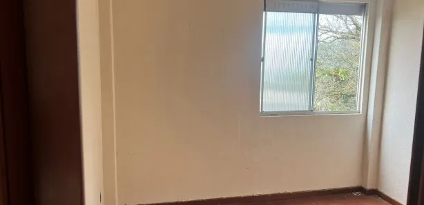Apartamento com 2 Quartos para alugar, 60m² no Castelanea, Petrópolis