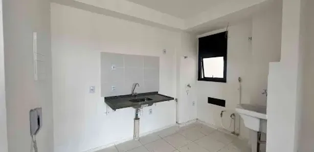 Apartamento com 2 Quartos à venda, 55m² no Jardim Santa Amélia, Hortolândia