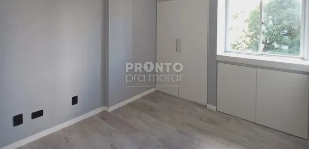 Apartamento com 2 Quartos à venda, 80m² no Graças, Recife