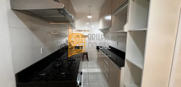 Sobrado com 2 Quartos para alugar, 120m² no Porto Seguro, Porto Seguro