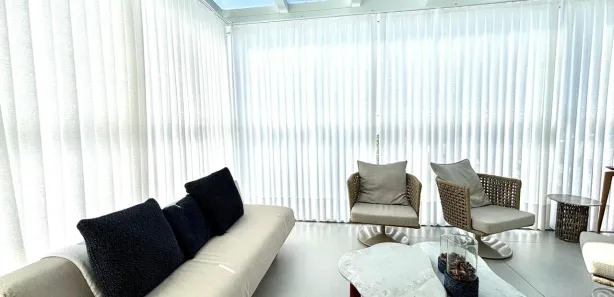 Cobertura com 2 Quartos à venda, 151m² no Do Ubatuba, São Francisco do Sul