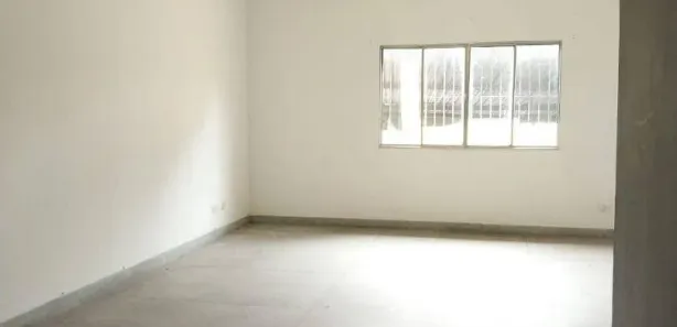 Conjunto Comercial / Sala para alugar, 44m² no Umuarama, Osasco