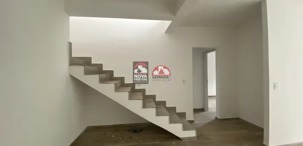 Cobertura com 3 Quartos para alugar, 166m² no Cidade Jardim, Caraguatatuba