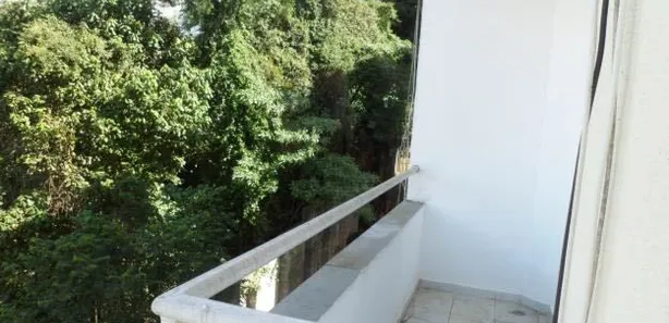 Apartamento com 2 Quartos à venda, 57m² no Jardim das Margaridas, Jandira