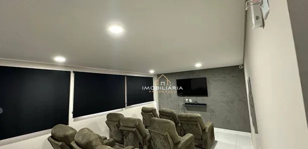 Apartamento com 2 Quartos à venda, 42m² no Bom Jesus, Campo Largo