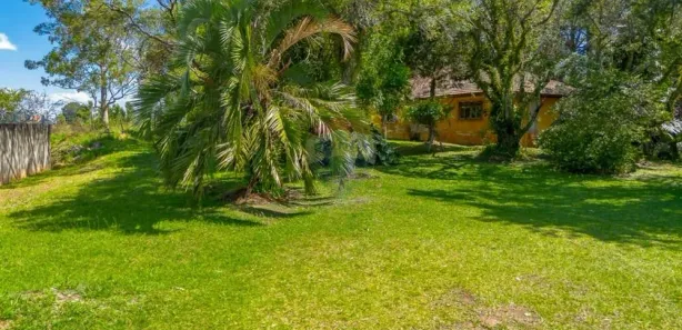 Fazenda / Sítio / Chácara à venda, 17900m² no Jardim Karla, Pinhais