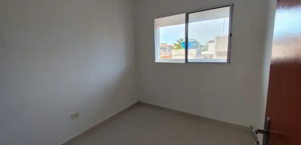 Casa com 2 Quartos para alugar, 60m² no Pau Amarelo, Paulista