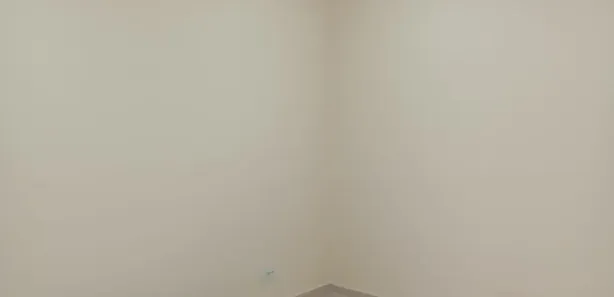 Loja / Salão / Ponto Comercial à venda, 32m² no Jardim do Paço, Sorocaba