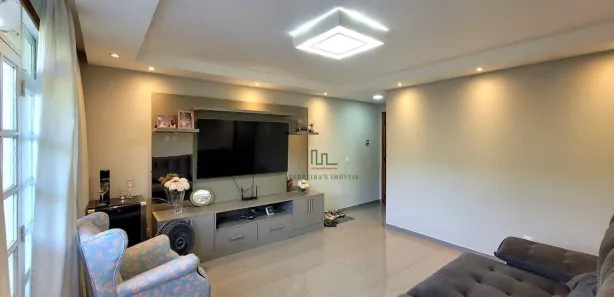 Apartamento com 2 Quartos à venda, 81m² no Badu, Niterói