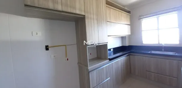 Apartamento com 2 Quartos à venda, 76m² no Vila Monteiro, Piracicaba