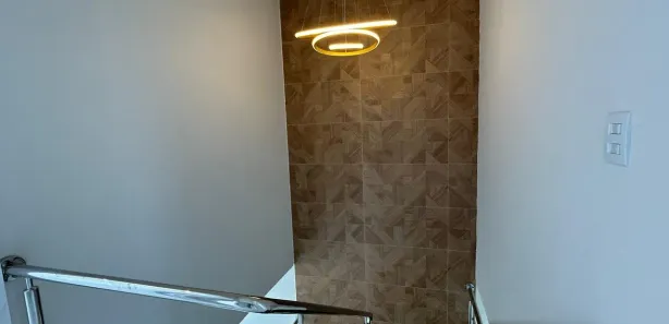Casa com 3 Quartos à venda, 105m² no , Balneário Piçarras