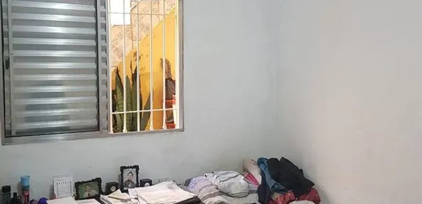 Sobrado com 2 Quartos à venda, 86m² no Jardim Iguatemi, São Paulo