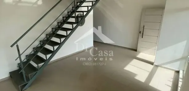 Casa de Condomínio com 3 Quartos para alugar, 119m² no Jardim dos Pinheiros, Atibaia