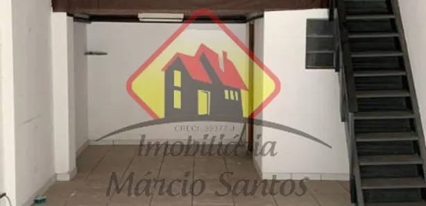 Loja / Salão / Ponto Comercial à venda, 93m² no Centro, Taubaté