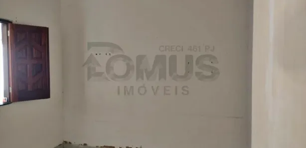 Casa com 2 Quartos à venda, 150m² no João Alves, Nossa Senhora do Socorro