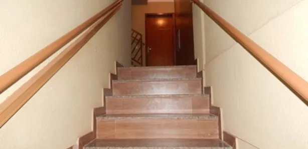 Prédio Inteiro com 2 Quartos à venda, 530m² no Samambaia Sul, Brasília