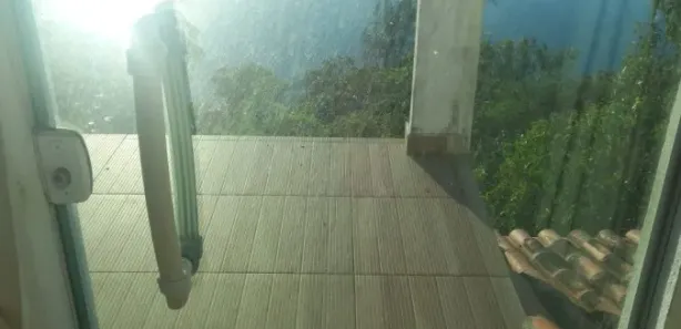 Kitnet com 1 Quarto à venda, 40m² no Poço Fundo, São Pedro da Aldeia