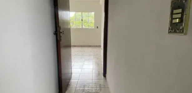 Apartamento com 2 Quartos para alugar, 105m² no Vila Industrial, Arapongas
