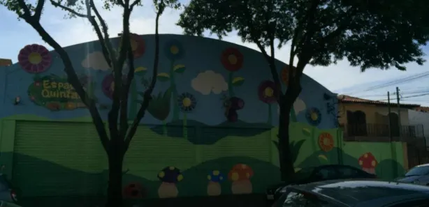 Galpão / Depósito / Armazém para venda ou aluguel, 680m² no Bosque da Saúde, São Paulo