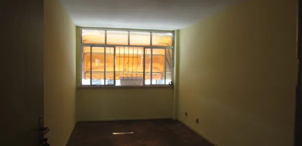 Apartamento com 2 Quartos para alugar, 60m² no Brasilândia, São Gonçalo