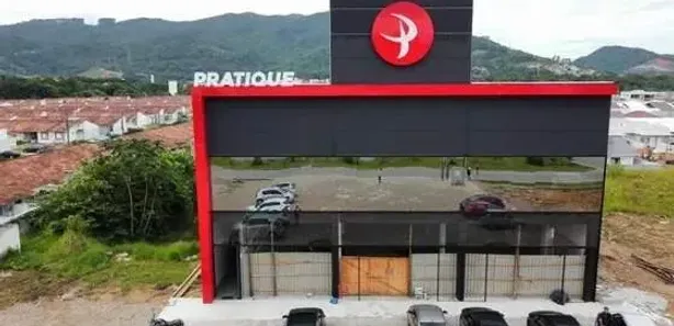 Imagem do imóvel