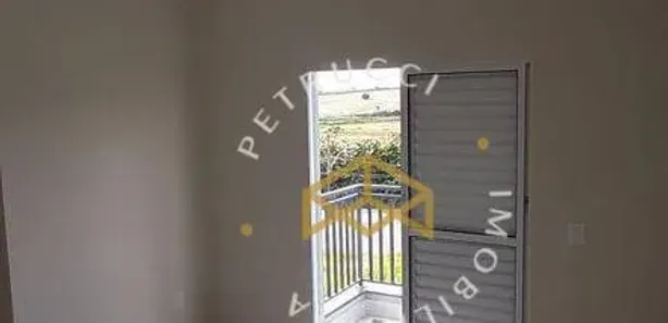 Casa com 3 Quartos à venda, 101m² no Residencial Reserva da Barra, Jaguariúna