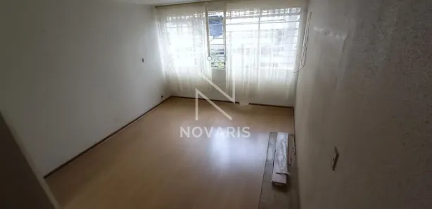 Sobrado com 3 Quartos à venda, 126m² no Chácara Santo Antônio (Zona Sul), São Paulo
