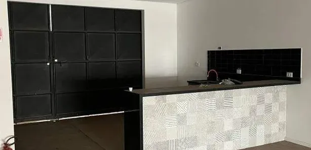 Loja / Salão / Ponto Comercial para alugar, 390m² no Centro, Boituva