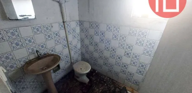 Loja / Salão / Ponto Comercial para venda ou aluguel, 65m² no Centro, Bragança Paulista