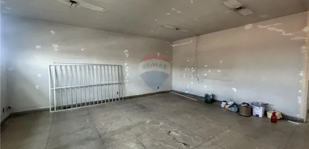 Conjunto Comercial / Sala para alugar, 35m² no Centro, Nova Odessa