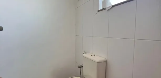 Cobertura com 4 Quartos para venda ou aluguel, 212m² no Praia do Pecado, Macaé