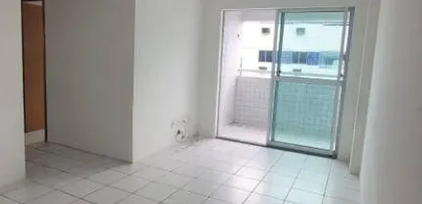 Apartamento com 3 Quartos à venda, 64m² no Maria Farinha, Paulista