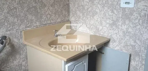 Casa com 3 Quartos à venda, 114m² no Jardim do Lago, São Paulo
