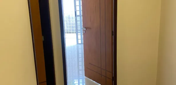Casa com 4 Quartos para alugar, 240m² no Ipsep, Recife
