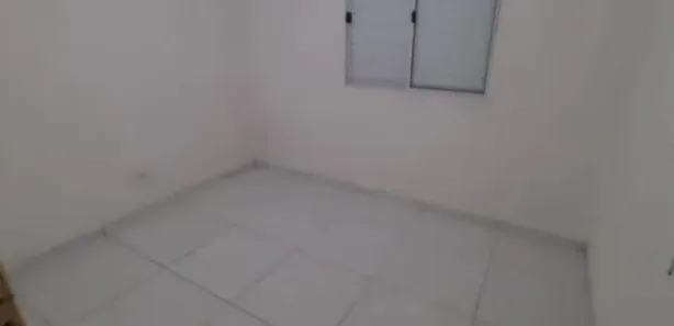 Apartamento com 2 Quartos à venda, 53m² no Chácara Dona Escolástica, Itaquaquecetuba
