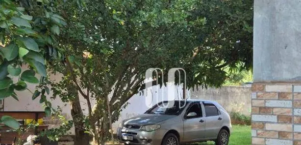 Casa com 5 Quartos para alugar, 300m² no Cantagalo, Rio das Ostras