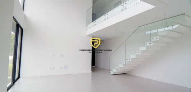 Casa de Condomínio com 5 Quartos à venda, 374m² no Vila de Abrantes (Abrantes), Camaçari