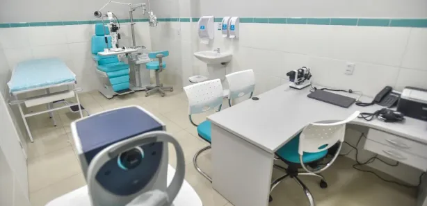Loja / Salão / Ponto Comercial para venda ou aluguel, 601m² no Boa Vista, Recife