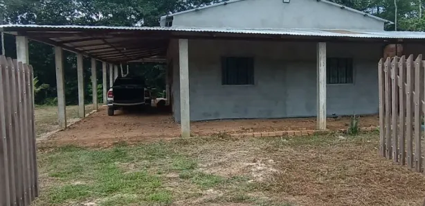 Imagem do imóvel