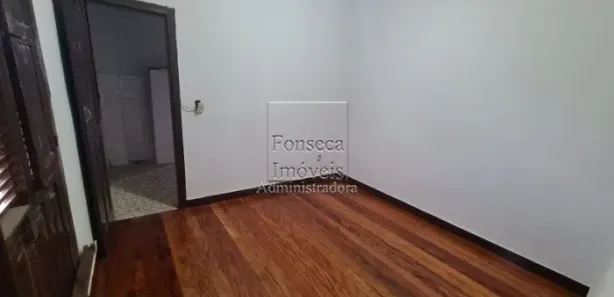 Casa com 1 Quarto para alugar, 38m² no Coronel Veiga, Petrópolis