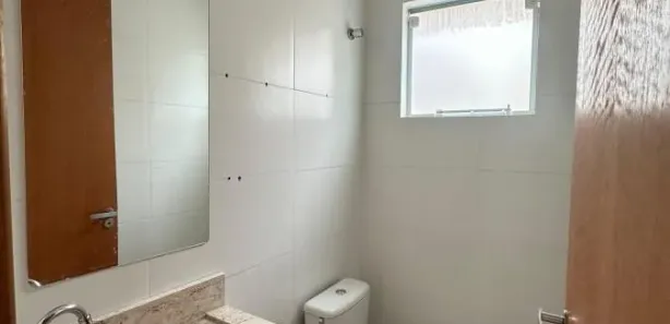 Conjunto Comercial / Sala para alugar, 29m² no Portais (Polvilho), Cajamar