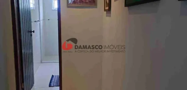 Casa Comercial com 1 Quarto para alugar, 102m² no Santa Paula, São Caetano do Sul