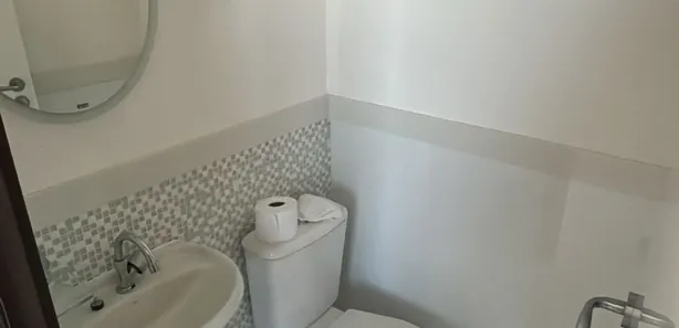 Loja / Salão / Ponto Comercial à venda, 32m² no Parque Jardim Europa, Bauru