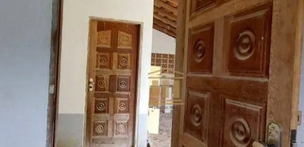 Fazenda / Sítio / Chácara com 3 Quartos à venda, 100m² no Chácara Marambaia, Caçapava