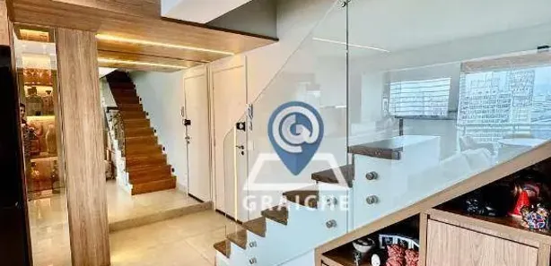 Apartamento com 2 Quartos para venda ou aluguel, 95m² no Centro, São Paulo