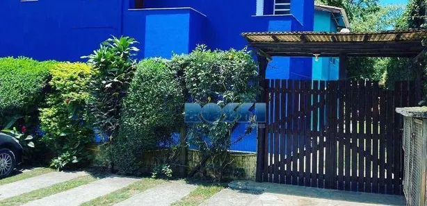 Hotel / Motel / Pousada à venda, 1000m² no Maresias, São Sebastião