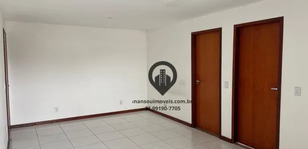 Casa Comercial à venda, 82m² no Campo Grande, Rio de Janeiro